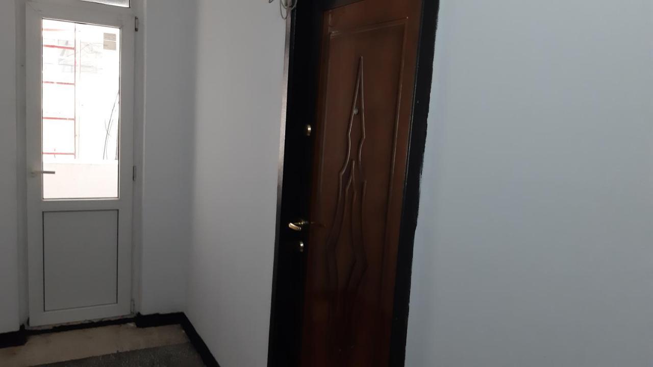 Alba Studio 106 بوخارست المظهر الخارجي الصورة